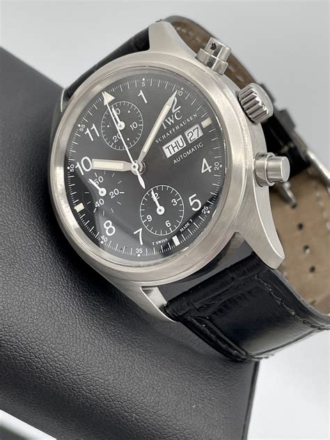 iwc 3707-03|iwc 3706 for sale.